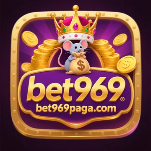 bet969
